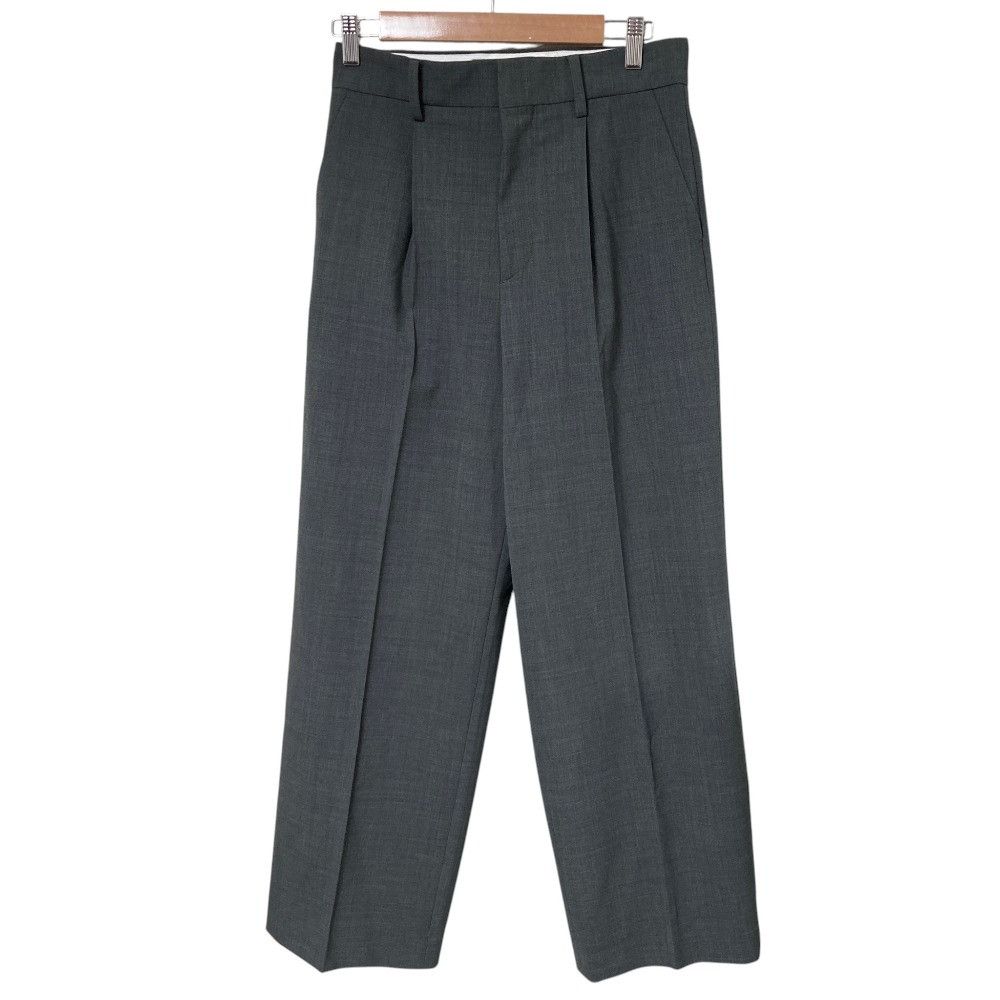 Other Other Journal Standard L’essage PE TORO Slacks Textile Pants DUTY FREE for USA Size ONE SIZE - 1 Thumbnail