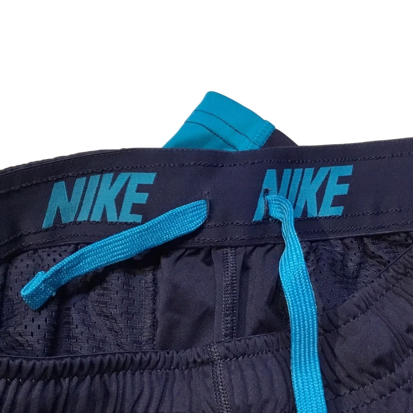 Nike Men Nike Dri-Fit Gym Short Size US 30 / EU 46 - 5 Thumbnail