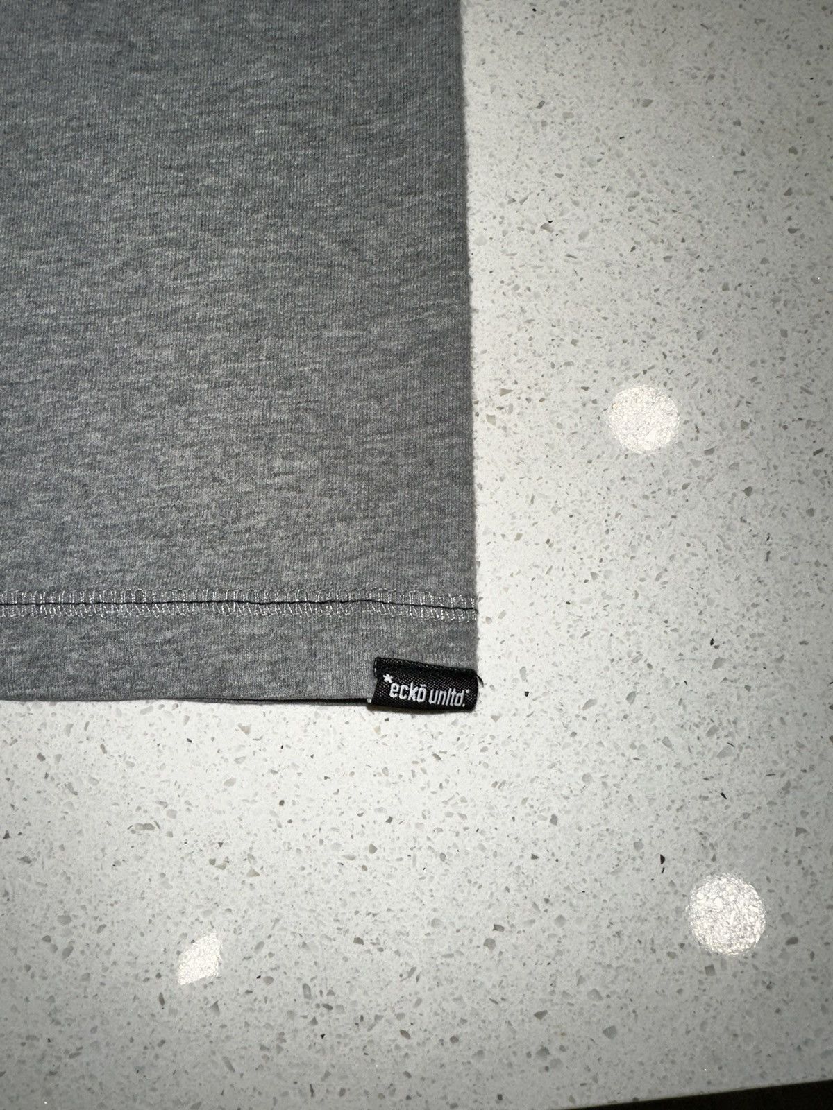 Ecko Unltd. Ecko Unltd. X Vintage Size US L / EU 52-54 / 3 - 10 Thumbnail