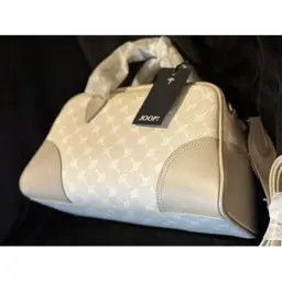 Joop! JOOP! Handbag Size ONE SIZE - 5 Thumbnail