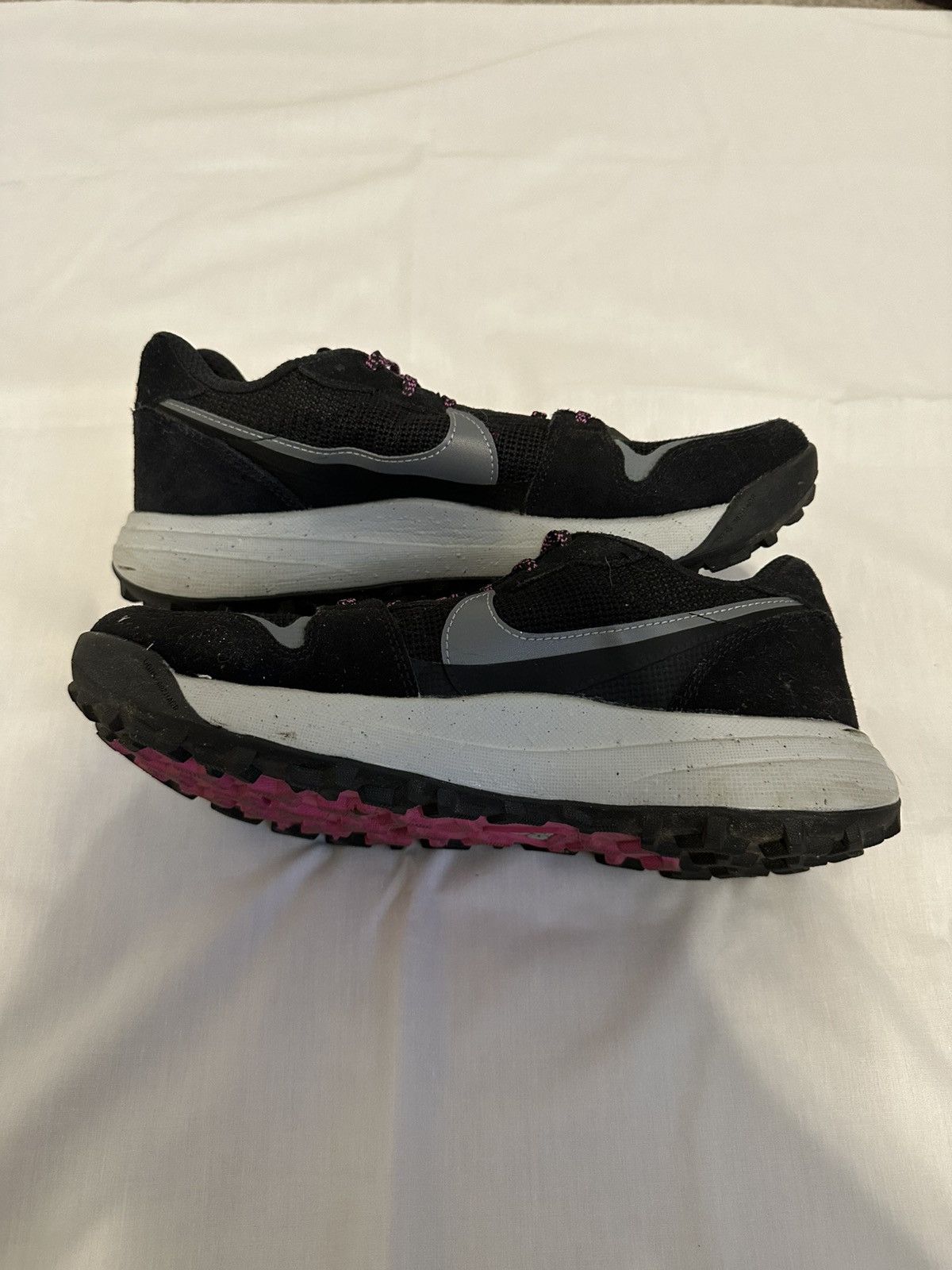 Nike ACG Nike ACG Lowcate Size US 8 / EU 41 - 3 Thumbnail