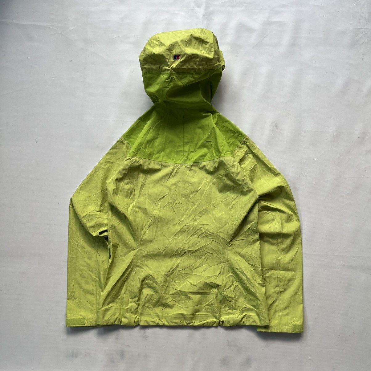 Berghaus Berghaus Size US M / EU 48-50 / 2 - 7 Thumbnail