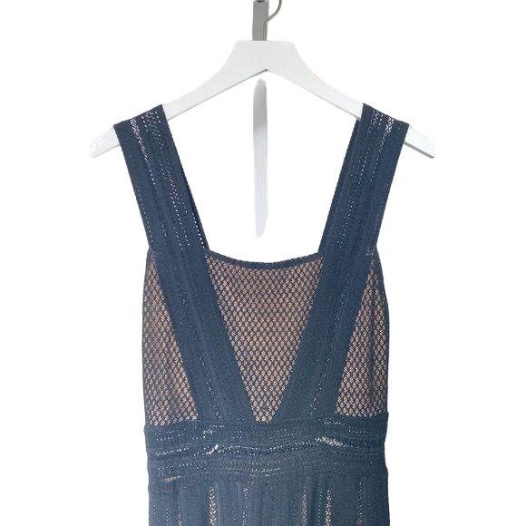 Other Nightcap Coverall Jumpsuit Size 30" / US 8 / IT 44 - 6 Thumbnail
