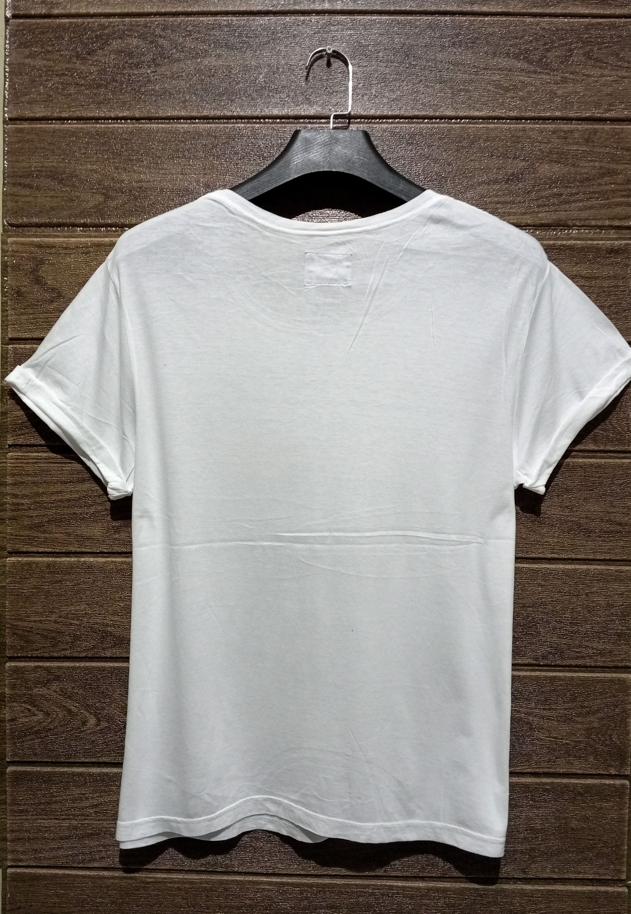 Stussy Stussy Rasta N⁰4 Tour Tee Very Rare Size M / US 6-8 / IT 42-44 - 6 Thumbnail