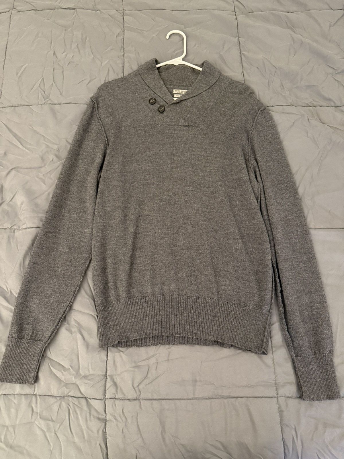 Other Oobe Sweater Size US M / EU 48-50 / 2 - 1 Thumbnail