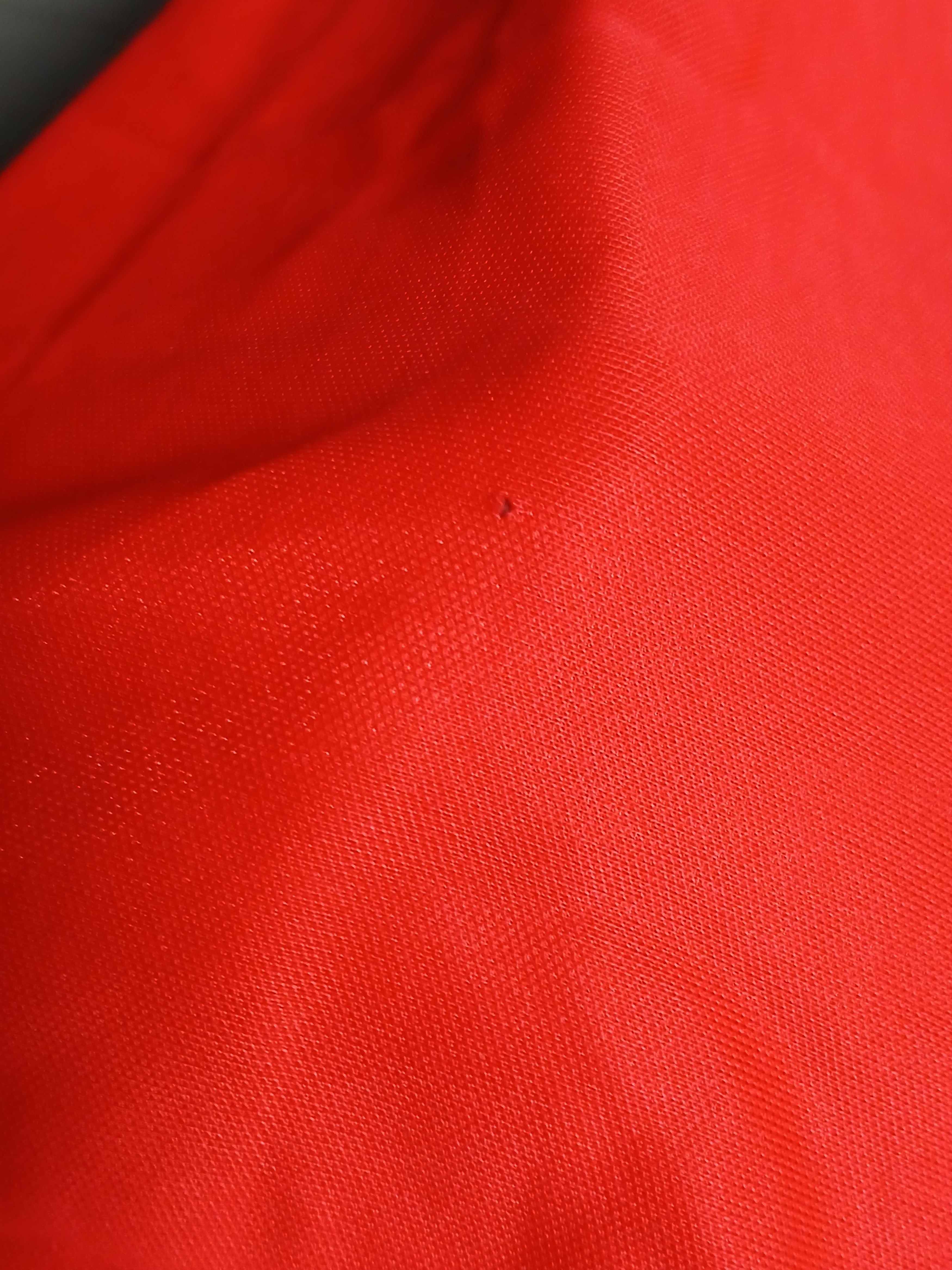 Other Liverpool 2000/2002 Home Football Jersey T-Shirt Size US XXL / EU 58 / 5 - 6 Thumbnail