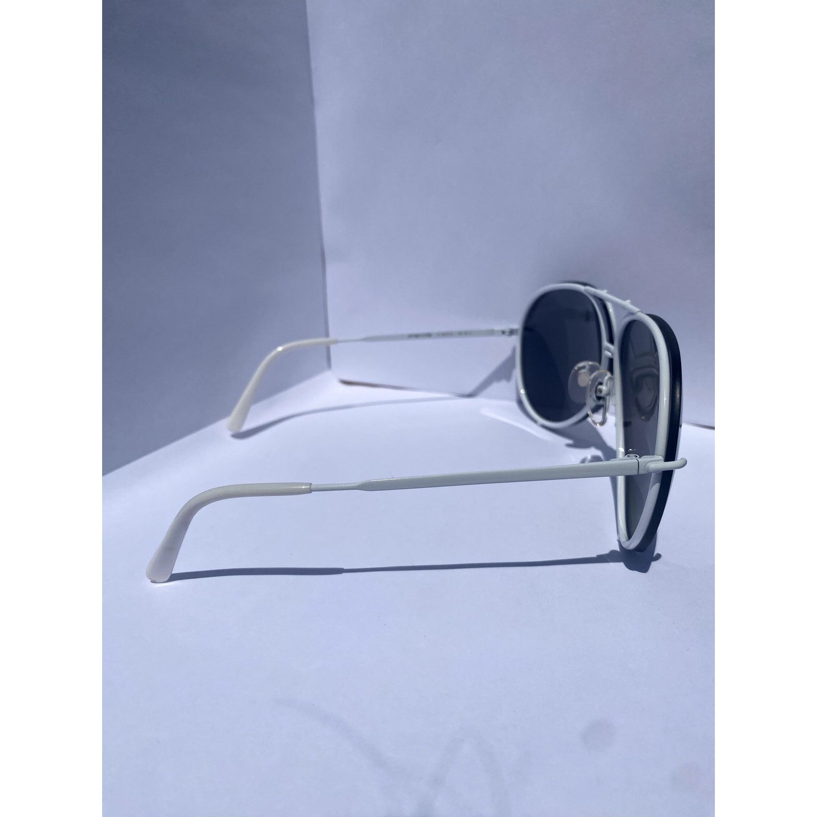 Porsche Design Porsche Design - P'8478 Sunglasses Size ONE SIZE - 5 Thumbnail