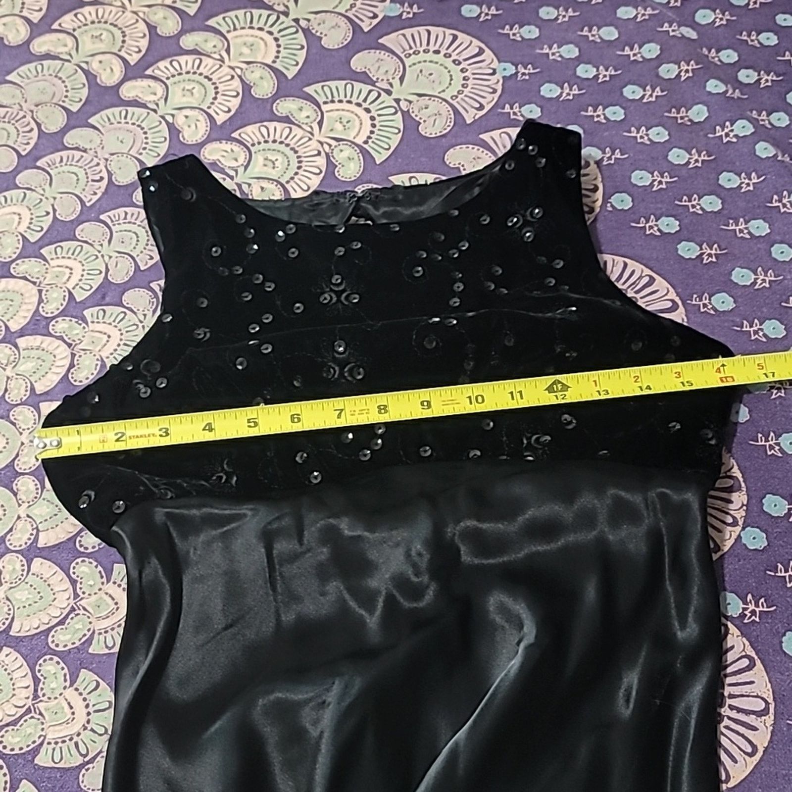 2000s nba jersey dress Chrome Hard BBall Jersey  Insomniac Shop