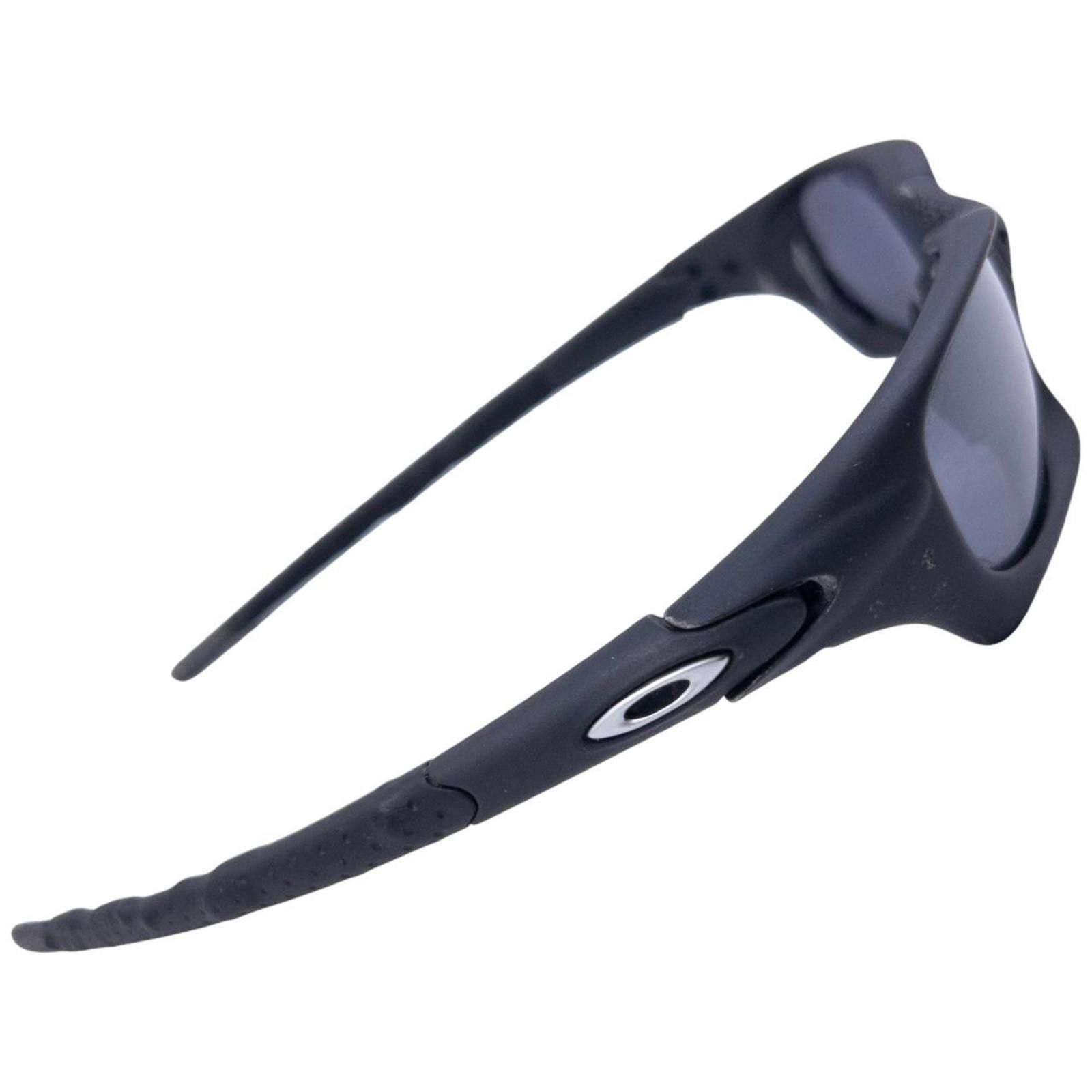 Oakley Vintage Oakley Mag Switch Sunglasses Size ONE SIZE - 3 Thumbnail