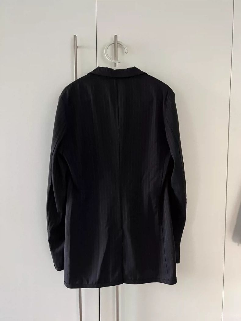 Comme des Garcons Comme des Garcons Leisure suit coat Size US S / EU 44-46 / 1 - 2 Thumbnail