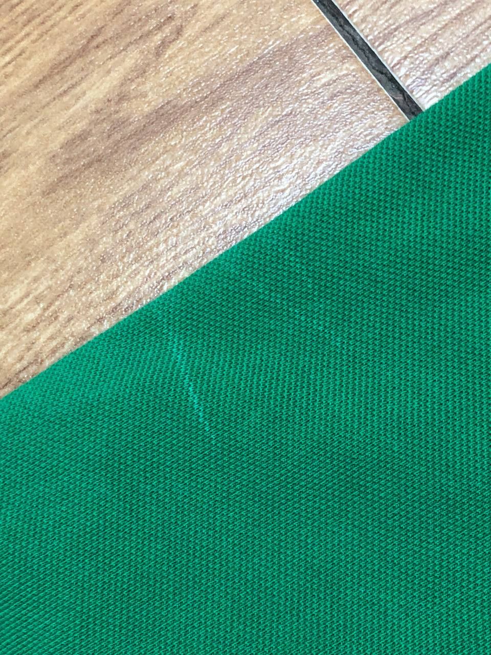 Fred Perry Fred Perry Polo Size US M / EU 48-50 / 2 - 10 Thumbnail