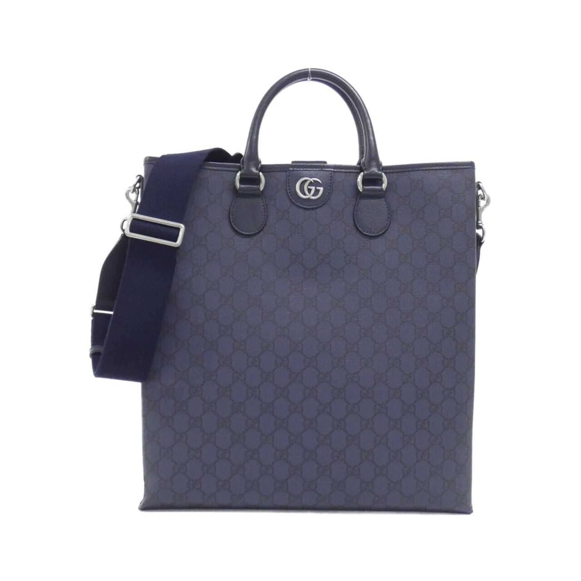 Gucci Gucci OPHIDIA 792118 FADJK Handbag Size ONE SIZE - 1 Thumbnail