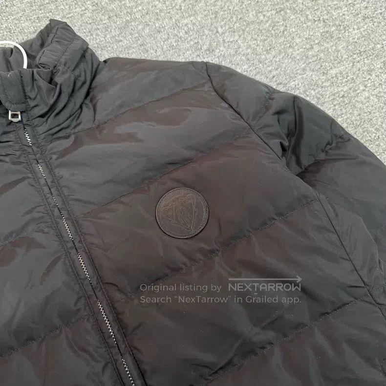 Gucci Gucci Robot Logo, fully printed inside, stand-up collar do Size US S / EU 44-46 / 1 - 5 Thumbnail