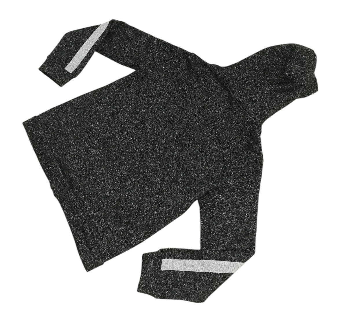If Six Was Nine × In The Attic In The Attic Hoodie Jacket Size US S / EU 44-46 / 1 - 8 Thumbnail