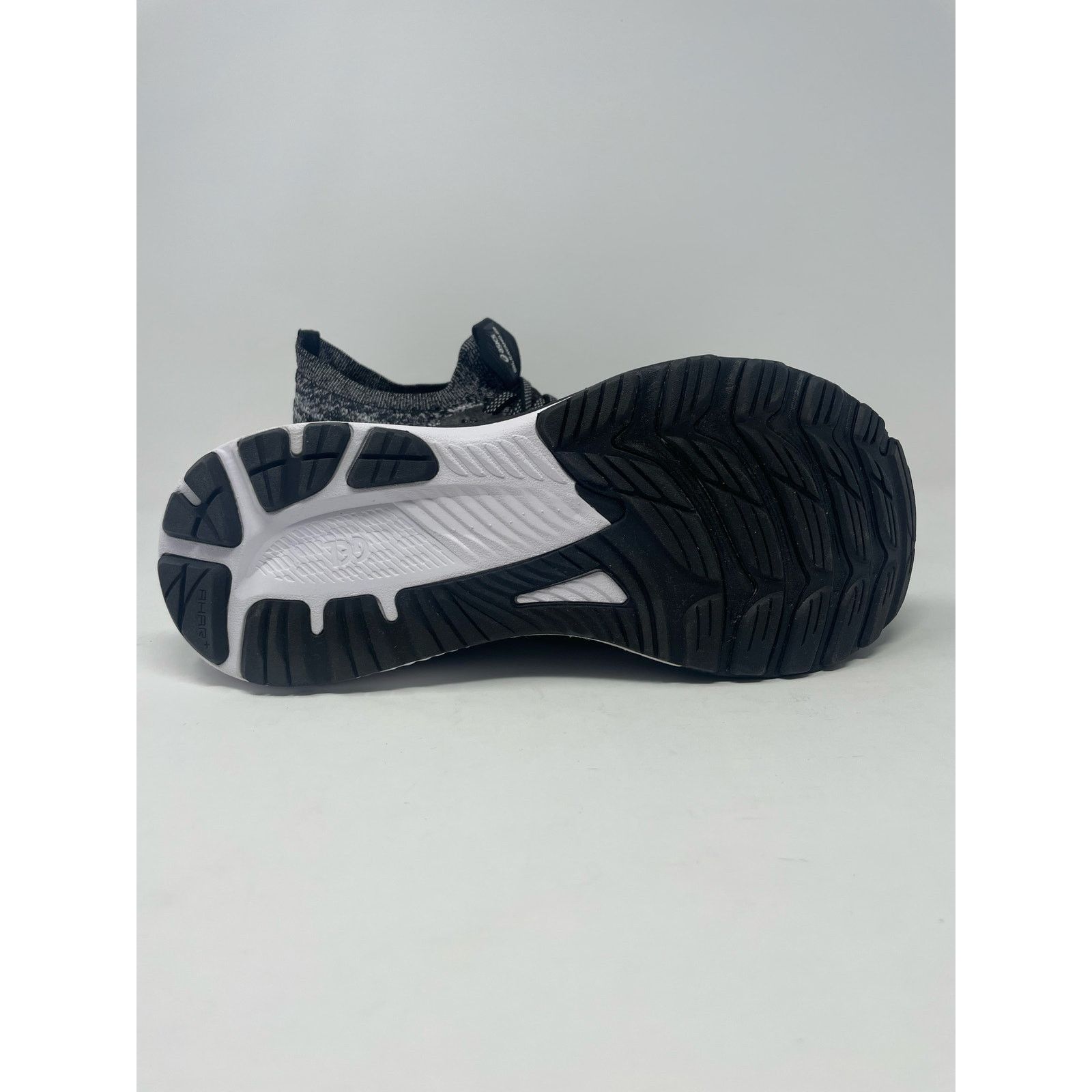 Asics ASICS GEL-KAYANO 29 MK Running Shoes Women’s Size 9 NEW Size US 9 / IT 39 - 12 Thumbnail