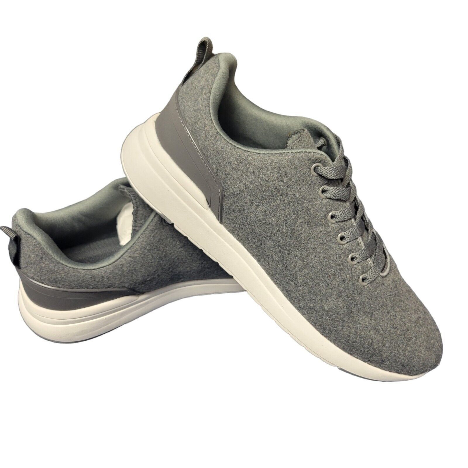 Other New York & Company Men's Nevin Low Top Sneaker. Size 12. New Size US 12 / EU 45 - 1 Thumbnail