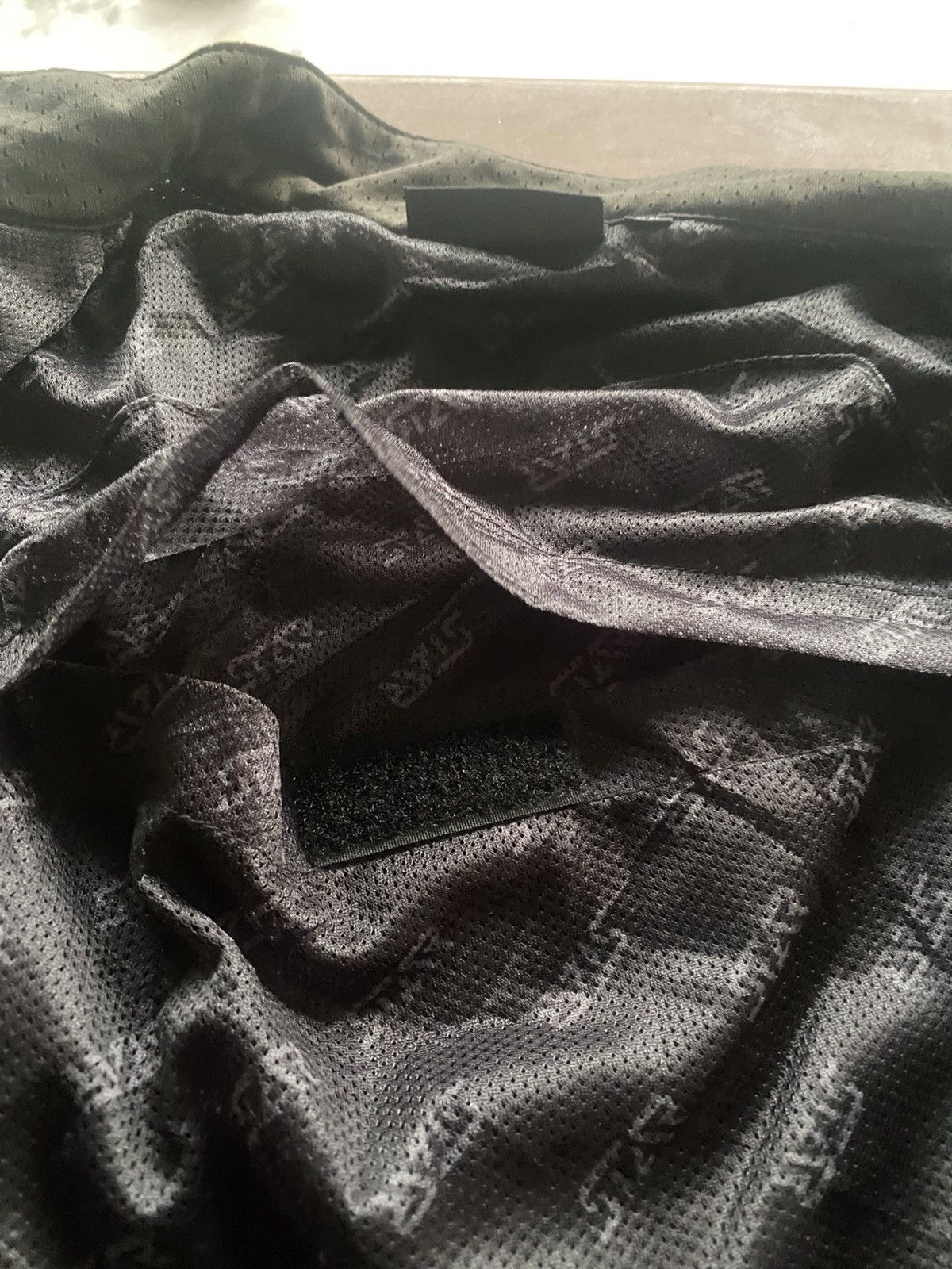 Other Nankai All Round Product like Jacket Size US L / EU 52-54 / 3 - 3 Thumbnail