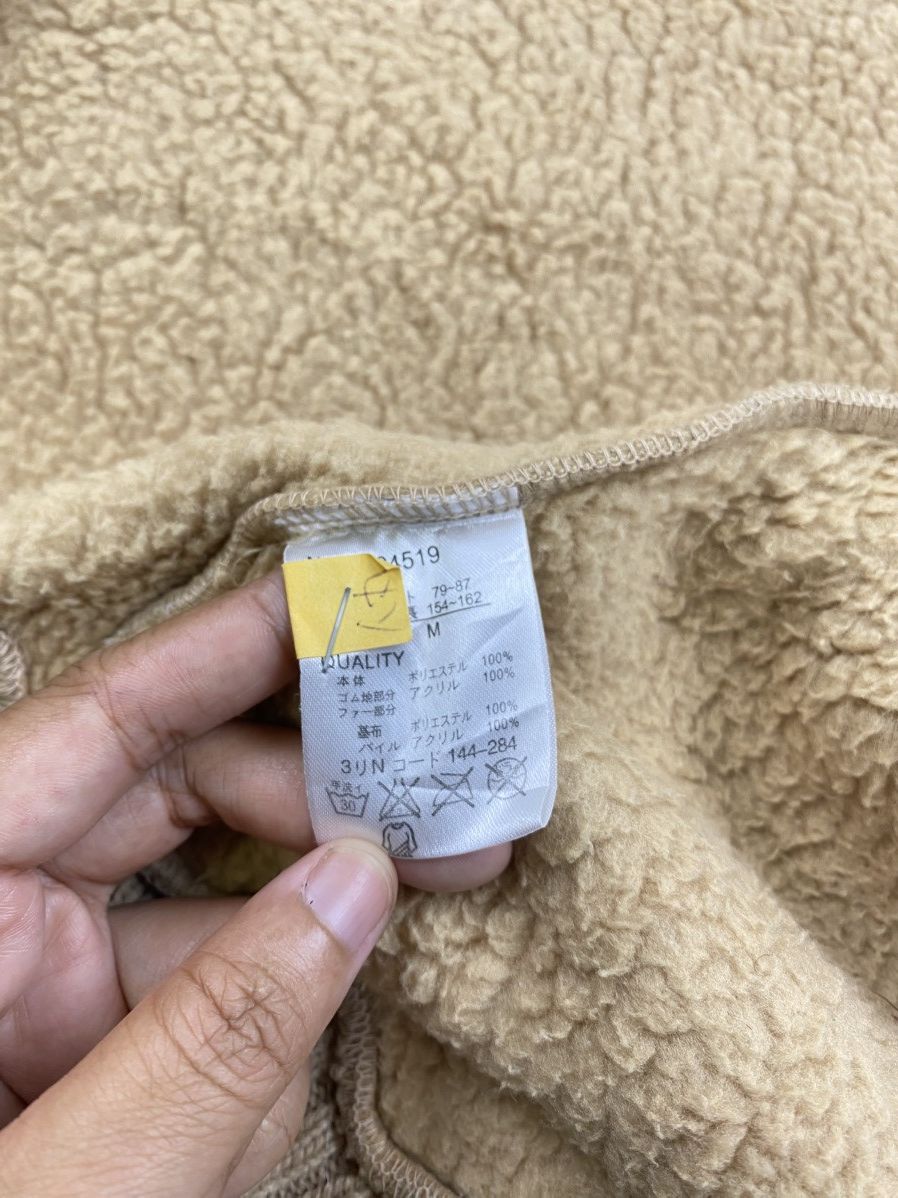 Hypebeast × Japanese Brand × Vintage Vintage Gerry Cosby Zipper Hoodie Jacket Size US S / EU 44-46 / 1 - 10 Thumbnail
