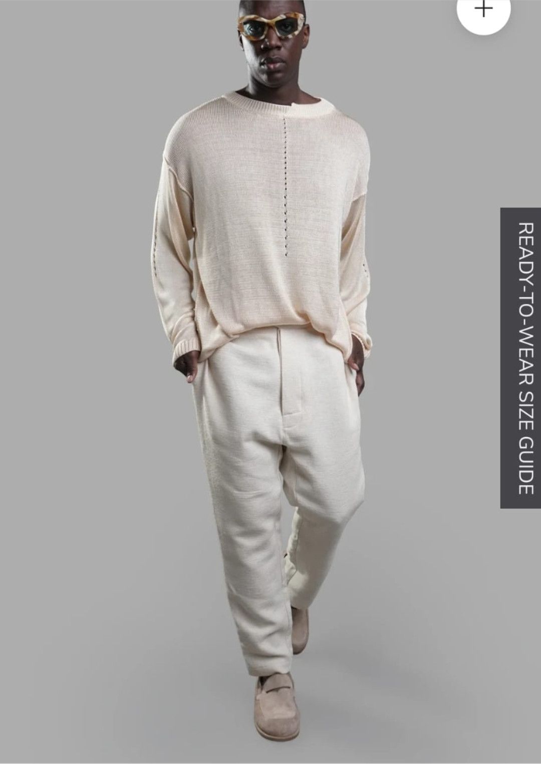 Marc Point Venezia Marc point pants Size US 32 / EU 48 - 8 Thumbnail