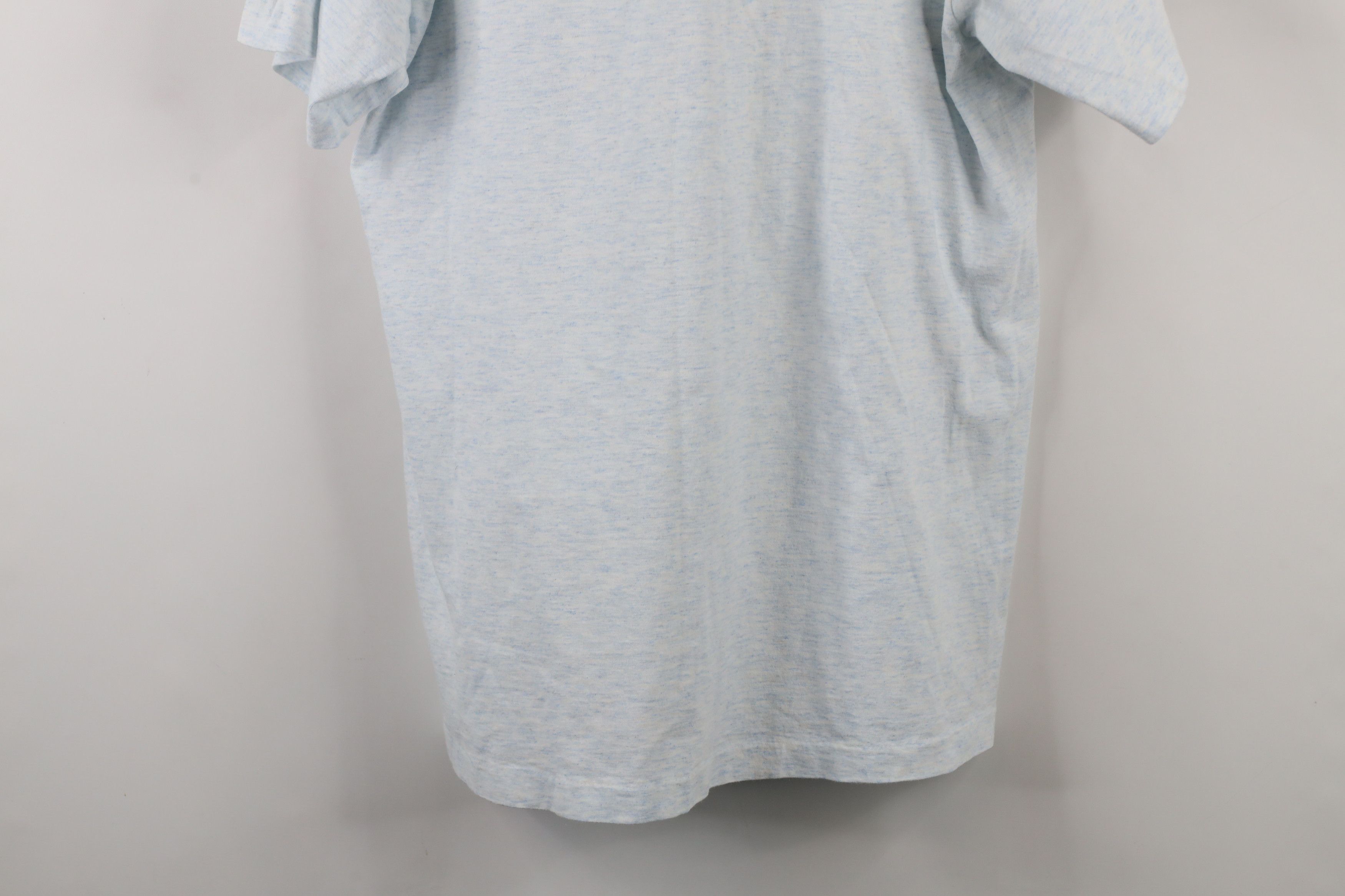 Vintage Vintage 90s Streetwear Spell San Diego Sailboat T-Shirt USA Size US L / EU 52-54 / 3 - 13 Thumbnail
