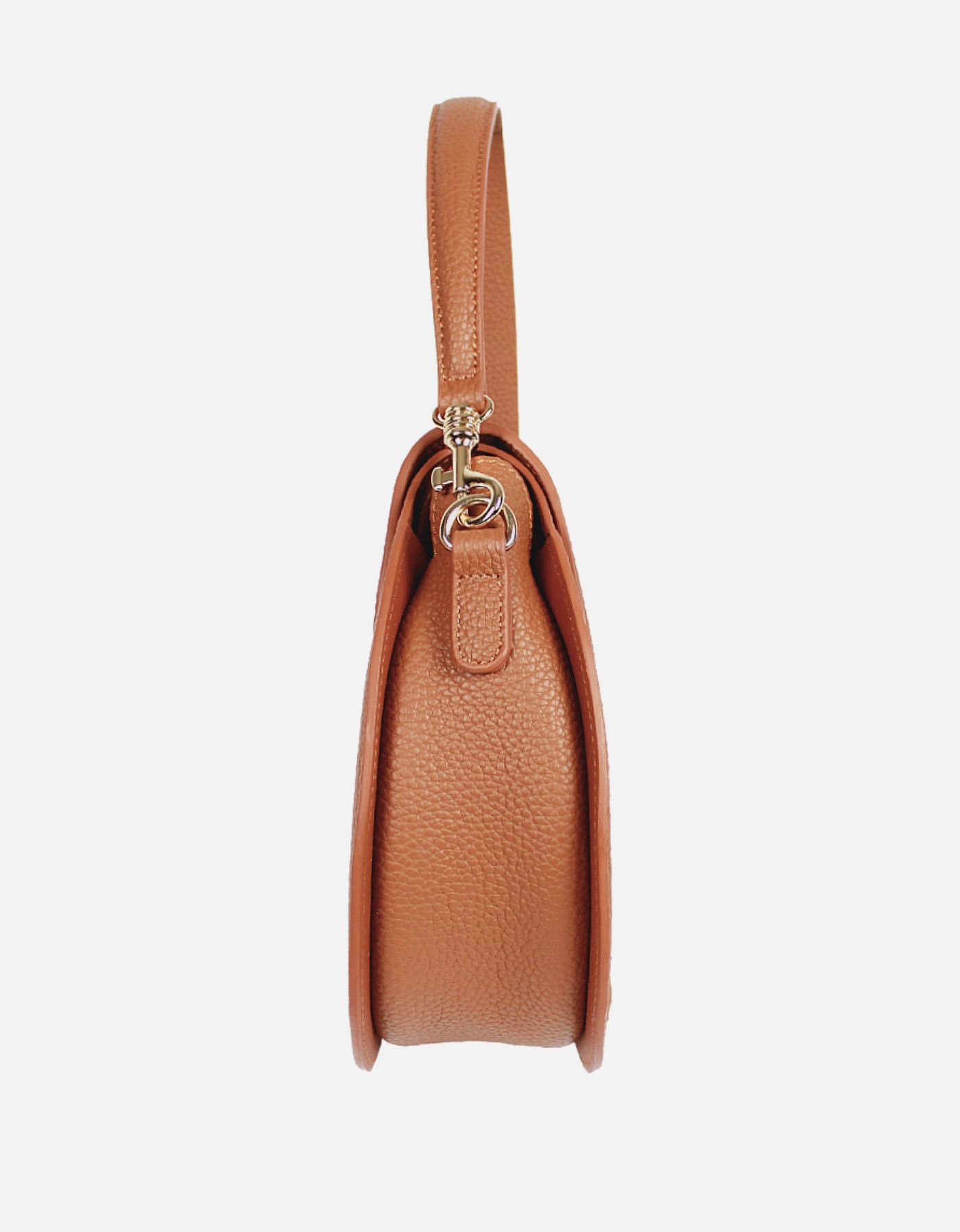 Other THE SOLOIST BAG - PUMPKIN SPICE Size ONE SIZE - 6 Thumbnail