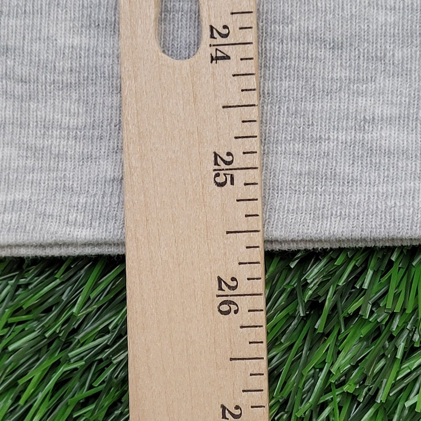 Champion Vintage Champion Sweatshirt L/XL 21x26 Reverse-Weave Size US XL / EU 56 / 4 - 15 Thumbnail