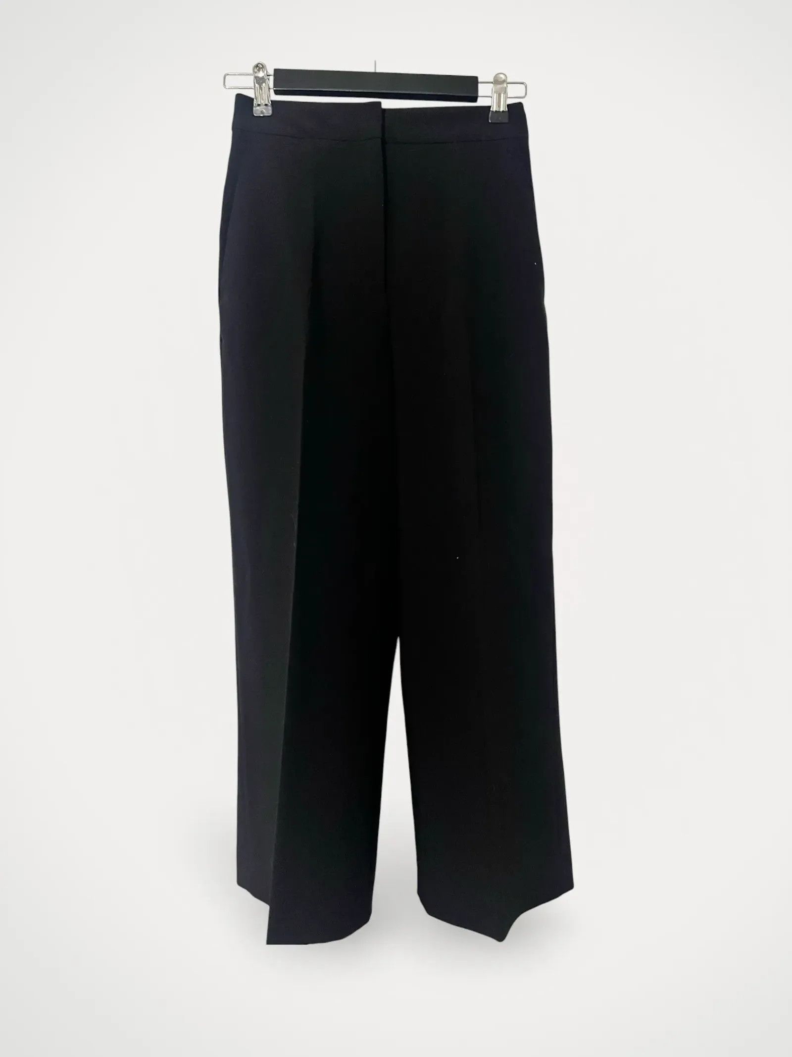 Zara Zara Pants Size 25" / US 0 / IT 36 - 1 Thumbnail