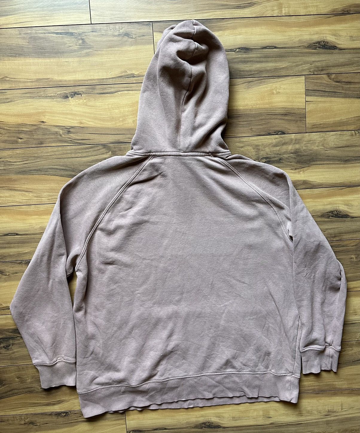 The North Face The North Face Hoodie Size XL / US 12-14 / IT 48-50 - 5 Thumbnail