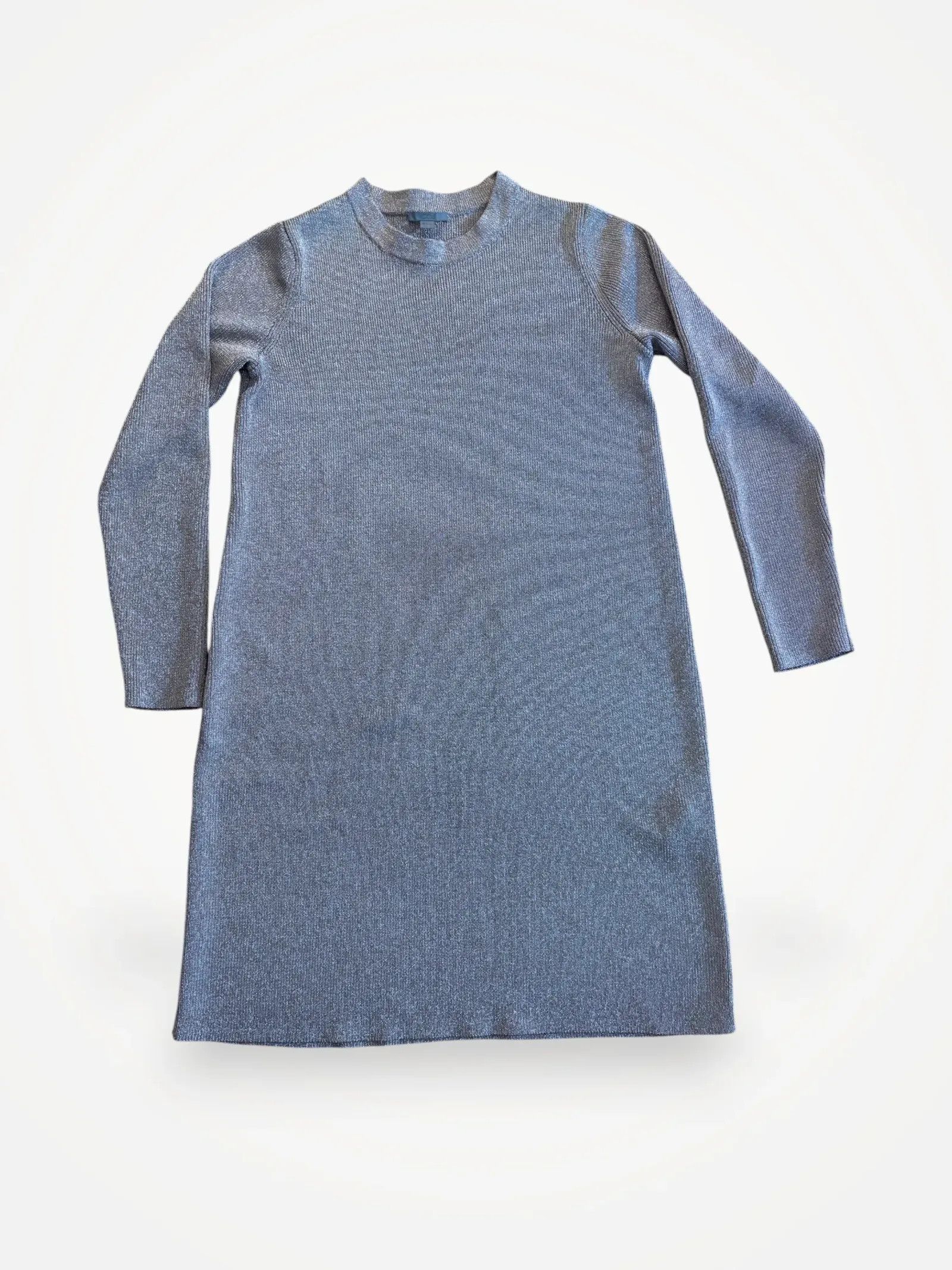 Cos Cos Dress Size S / US 4 / IT 40 - 1 Thumbnail