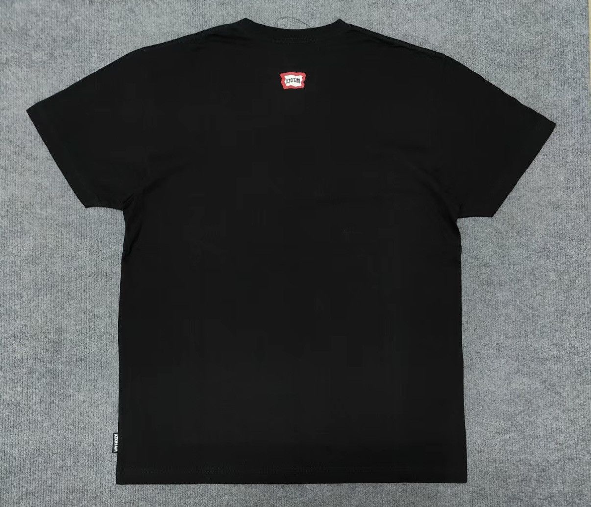 Billionaire Boys Club short-sleeve T-shirt by Billionaire Boys Club Size US L / EU 52-54 / 3 - 2 Thumbnail