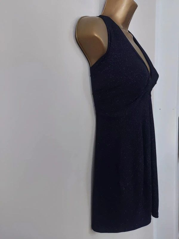 Vintage Vintage vest top Size M / US 6-8 / IT 42-44 - 4 Thumbnail