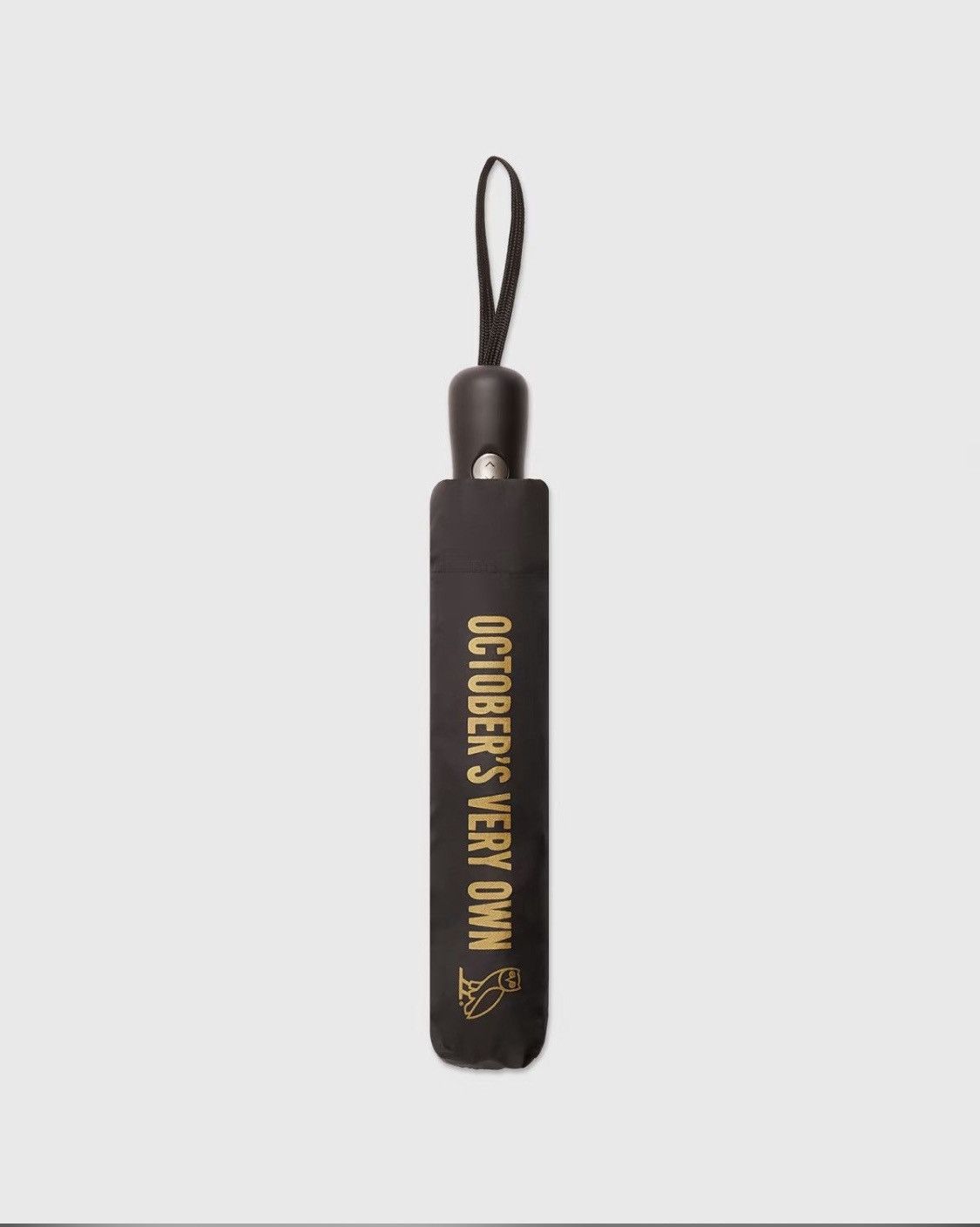 October's Very Own OVO Owl Umbrella Size ONE SIZE - 3 Thumbnail