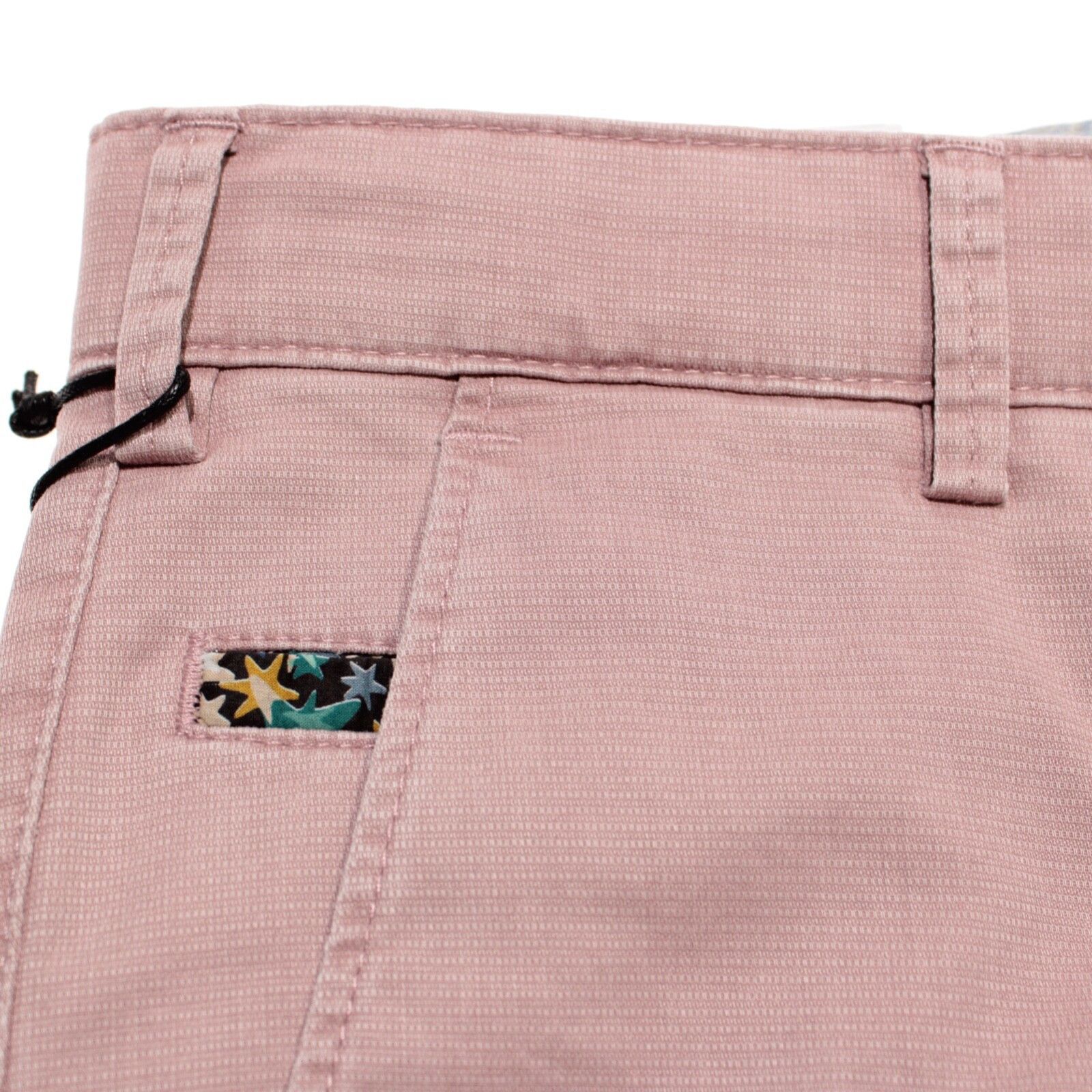 Other Meyer New with tags Chino Size 34 US In Pink Size US 34 / EU 50 - 4 Thumbnail