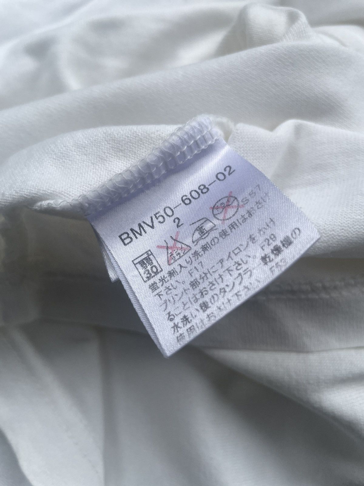 Burberry Burberry Black Label Size US S / EU 44-46 / 1 - 14 Thumbnail
