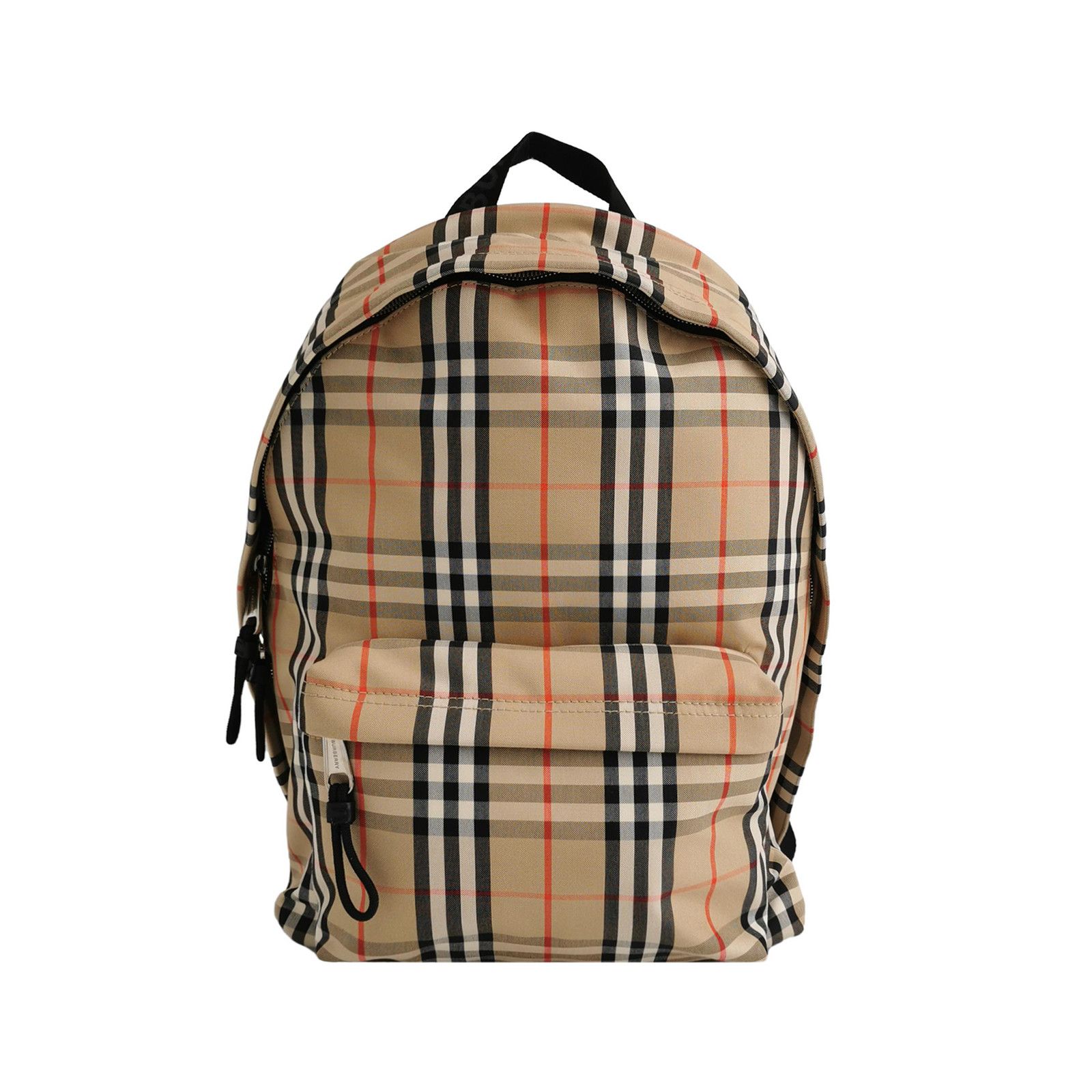 Burberry Burberry Men one size Bags Luggage Size ONE SIZE - 1 Thumbnail