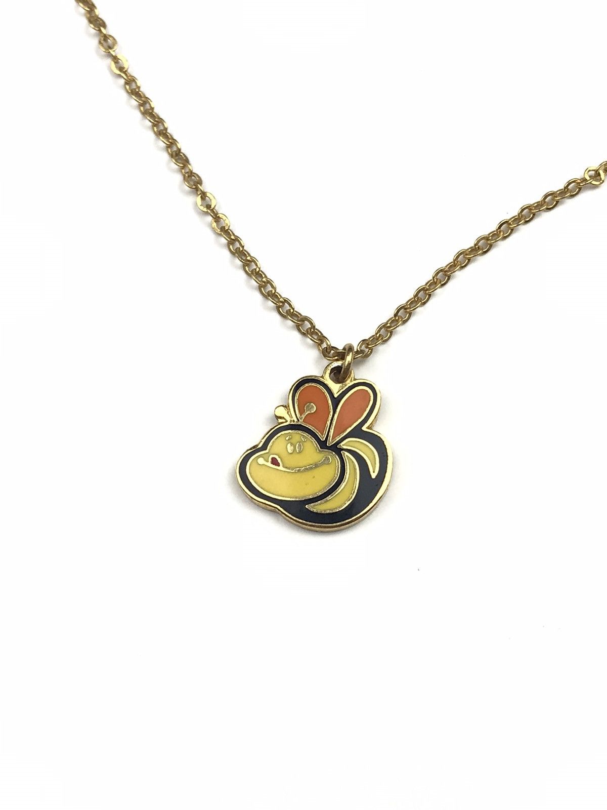 Hysteric Glamour Hysteric Glamour Bee Size ONE SIZE - 1 Thumbnail