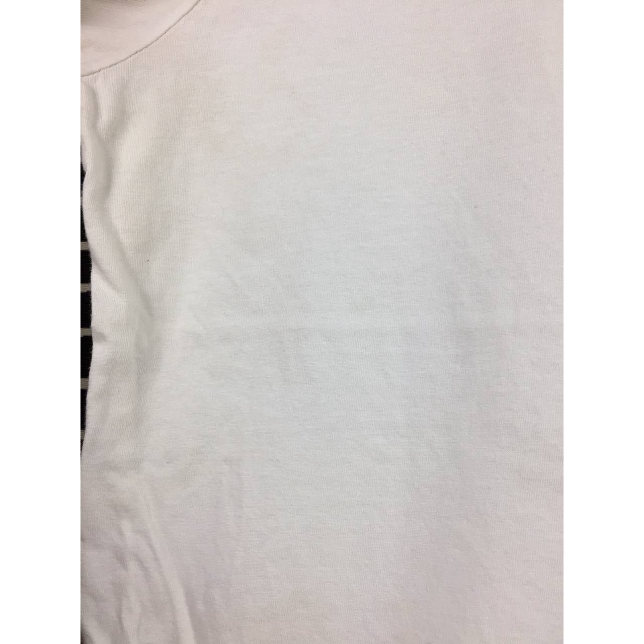 RVCA × Vintage RVCA Big Logo Regular Fit Surf Skate Longsleeve Tee Size US L / EU 52-54 / 3 - 12 Thumbnail