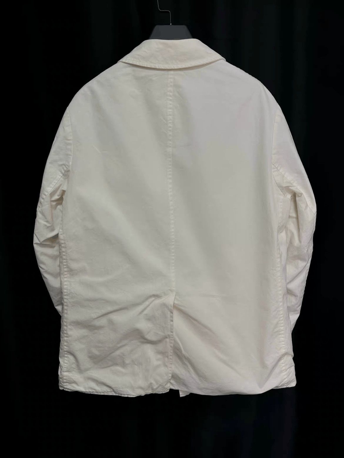 Paul Harnden Shoemakers Paul Harnden Shoemakers MAC Jacket Size US S / EU 44-46 / 1 - 3 Thumbnail