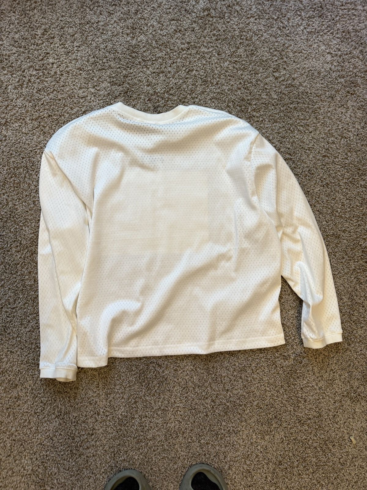 HMDD HMDD Atlanta Olympics L/S Jersey Size US M / EU 48-50 / 2 - 4 Thumbnail