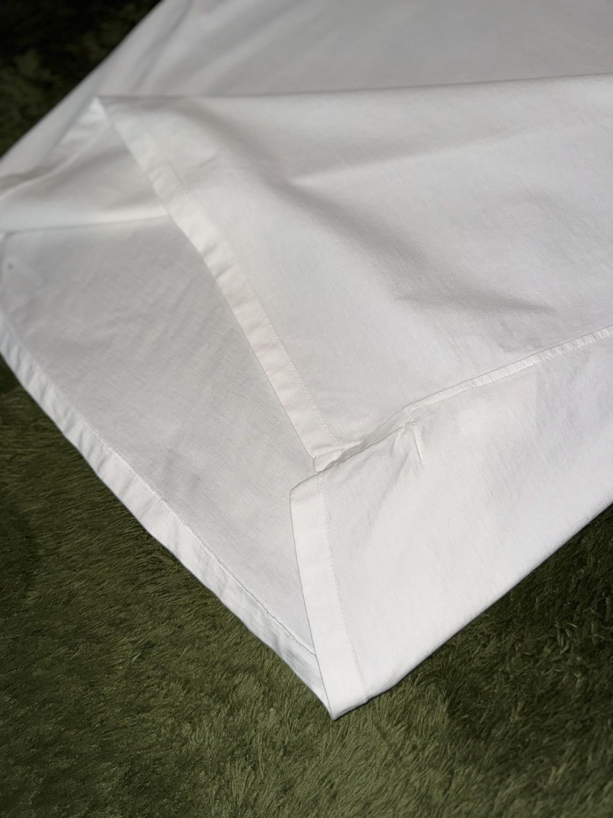 Sophnet. [3] Sophnet. x Nonnative “SOPHNATIVE” T-Shirt (Made in Japan Size US L / EU 52-54 / 3 - 6 Thumbnail