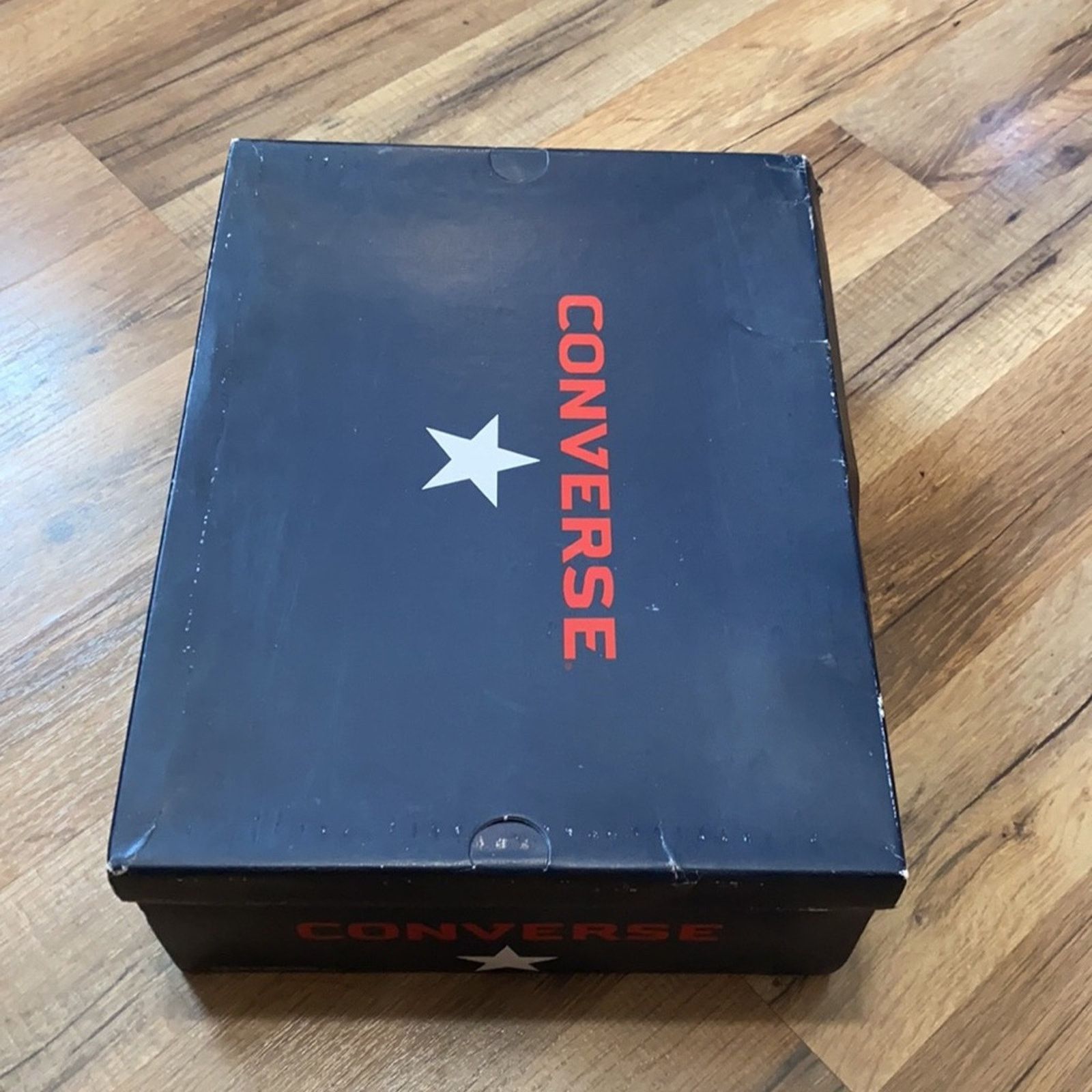 Converse 90s Converse Classic 500 High Size US 13 / EU 46 - 13 Thumbnail