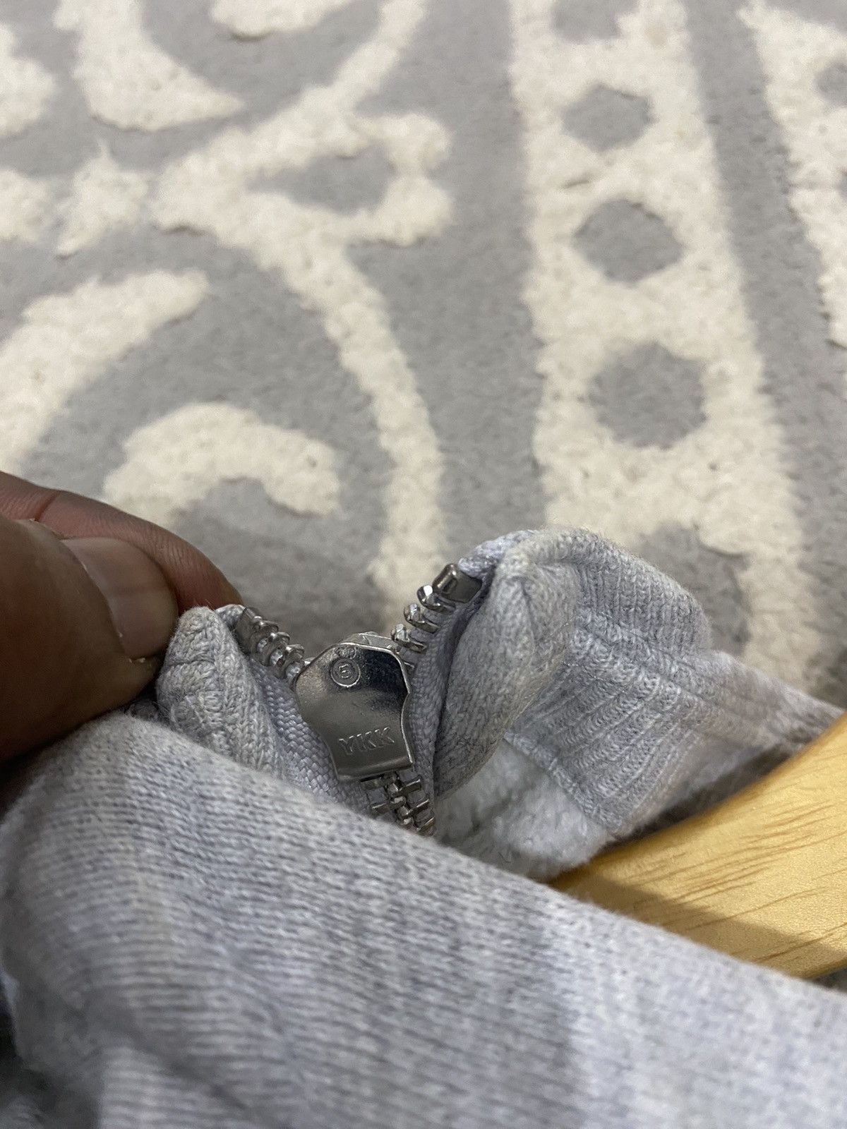 Champion Vintage Champion Reverse Weave X Cheeky Size XL / US 12-14 / IT 48-50 - 5 Thumbnail