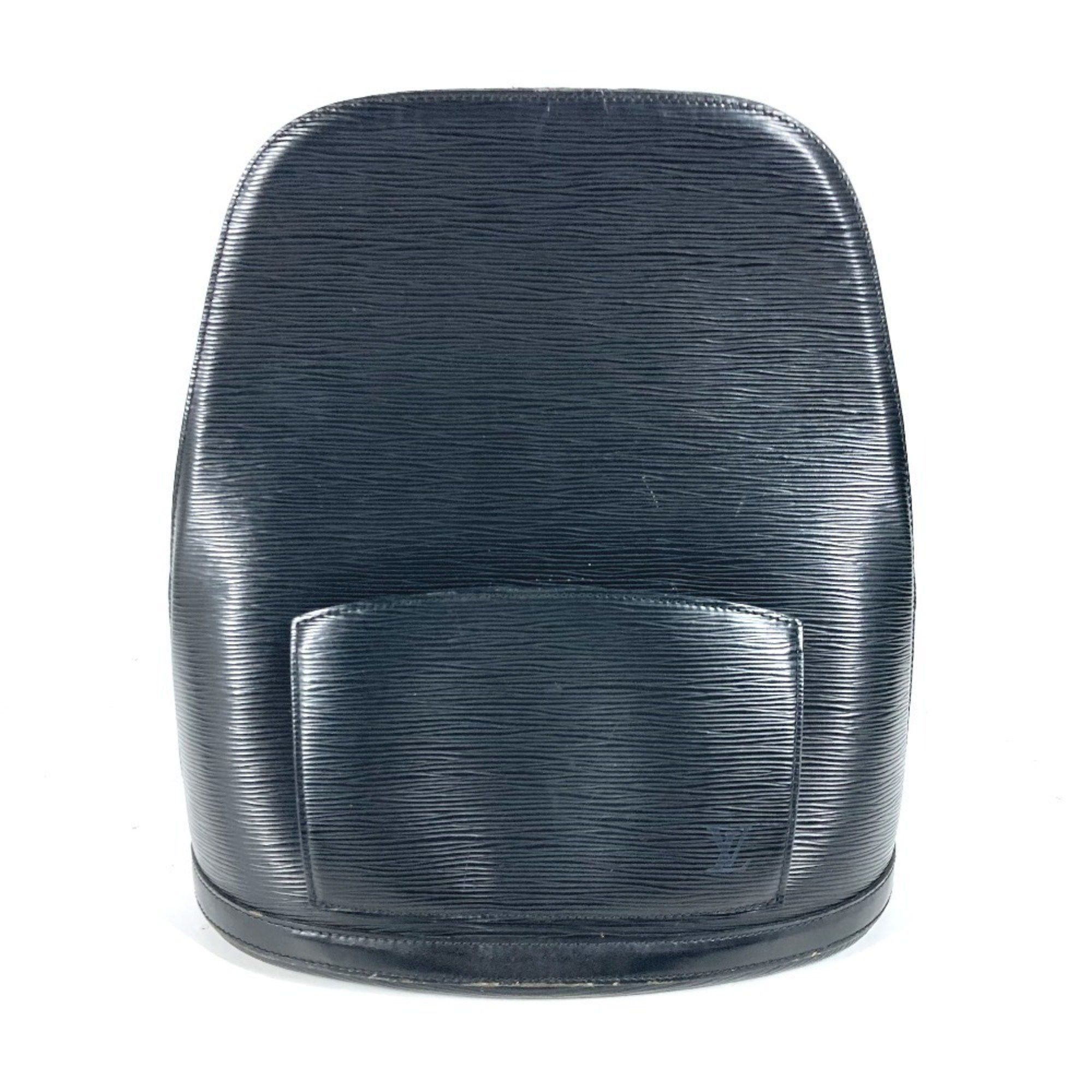 Louis Vuitton Louis Vuitton Gobelins backpack Size ONE SIZE - 1 Thumbnail
