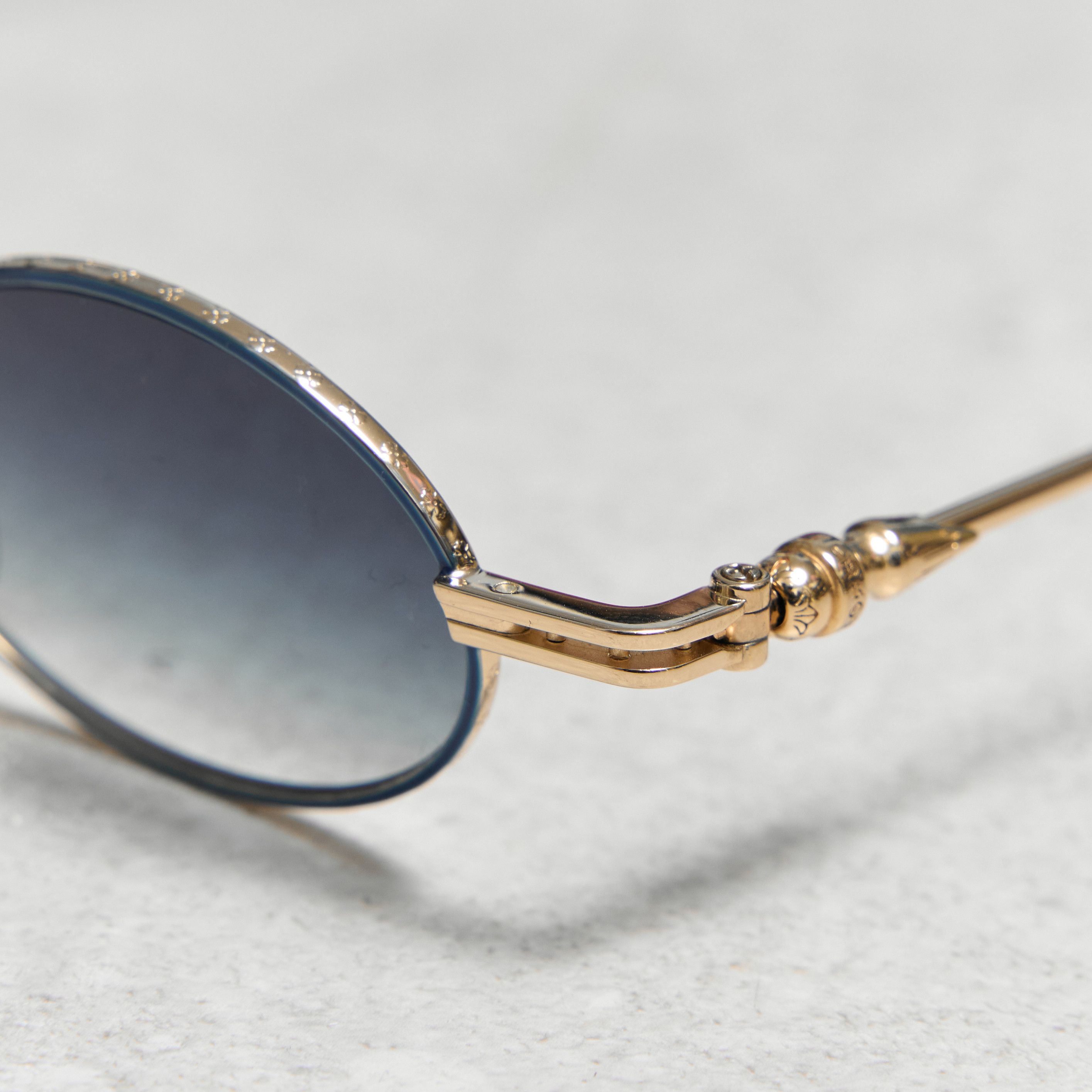 Chrome Hearts CHROME HEARTS LUX Size ONE SIZE - 3 Thumbnail