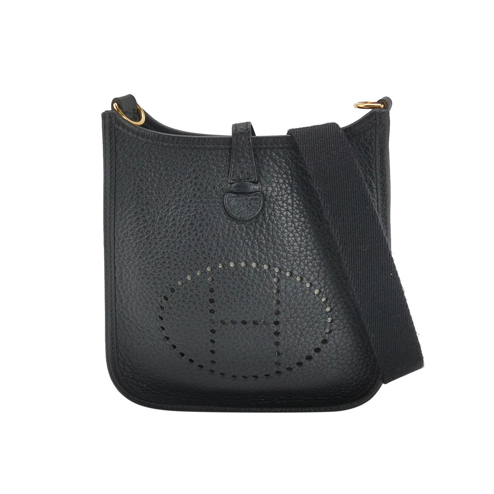 Hermes Hermes Women os Shoulder Bags Size ONE SIZE - 1 Thumbnail