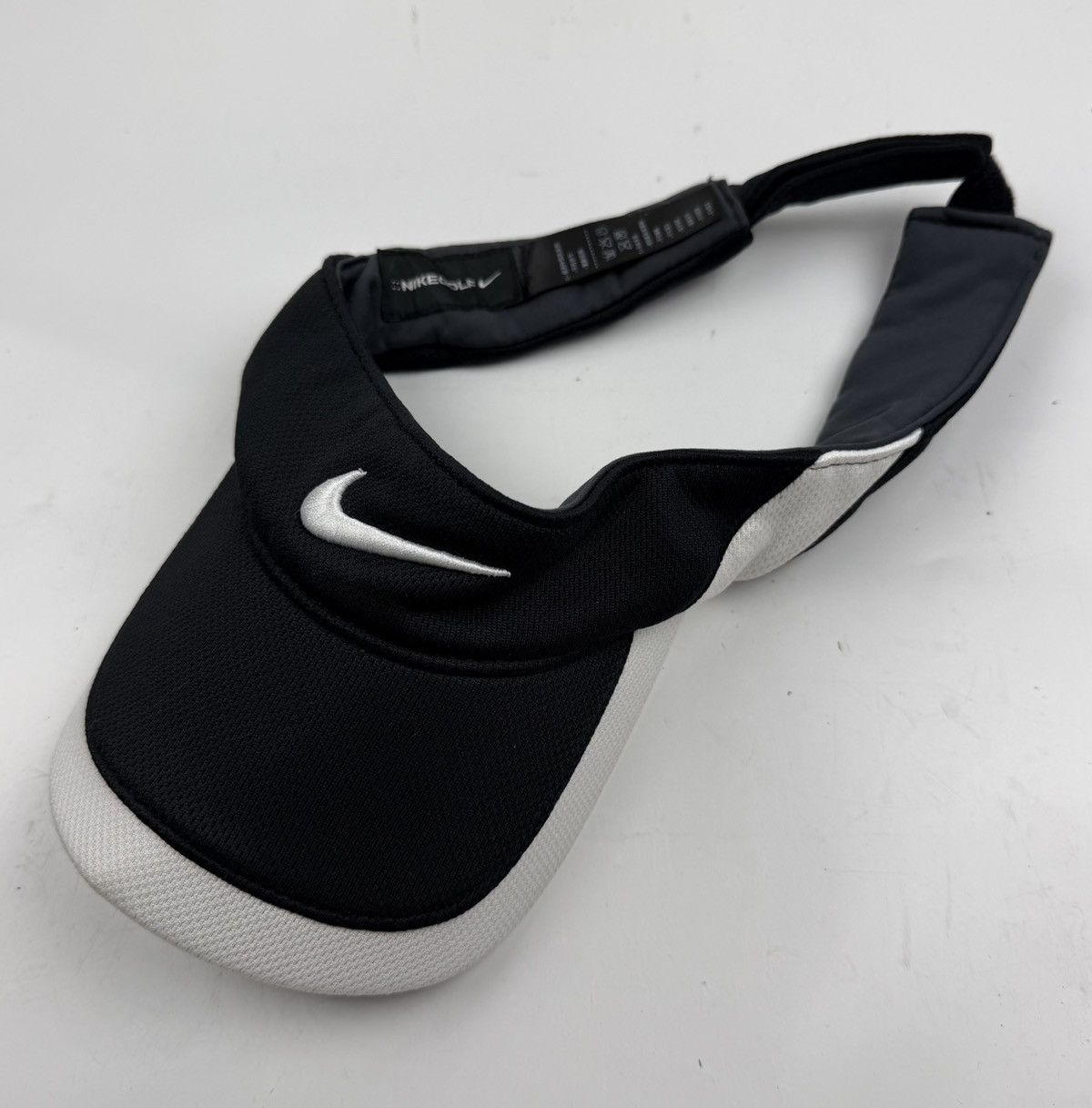Nike nike hat tc52 Size ONE SIZE - 2 Thumbnail