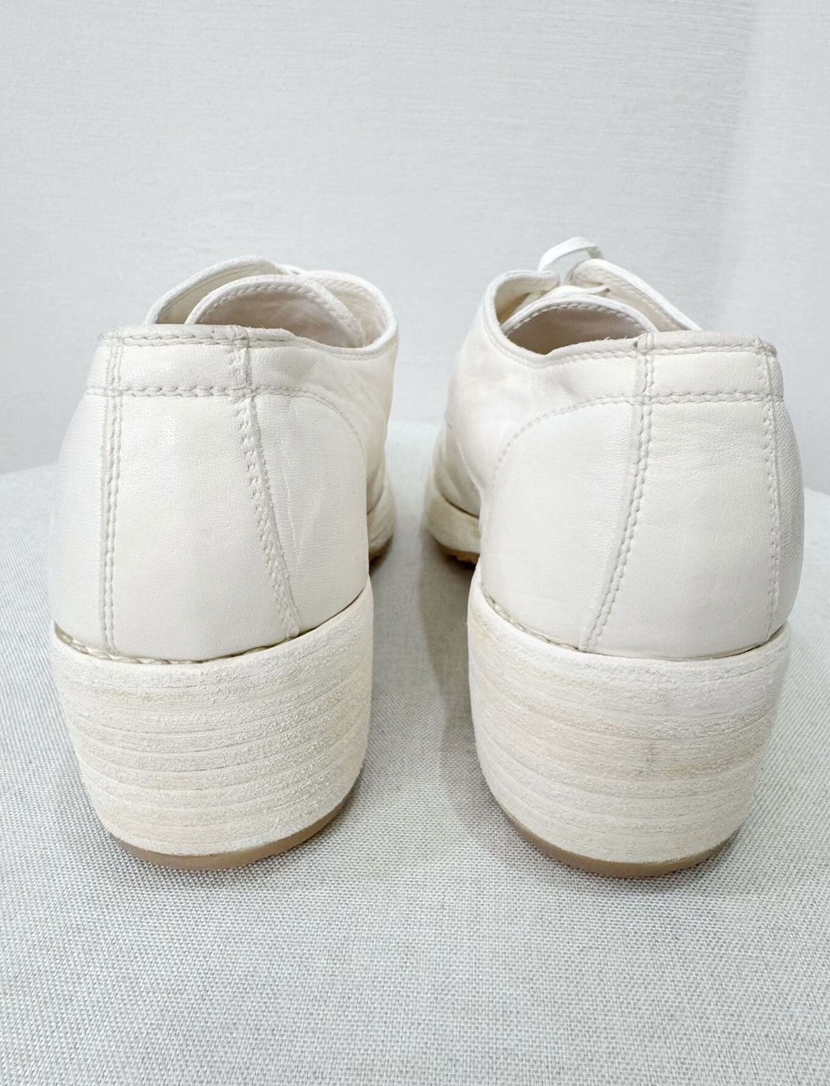 Guidi Guidi casual shoes Size US 6.5 / IT 36.5 - 2 Thumbnail