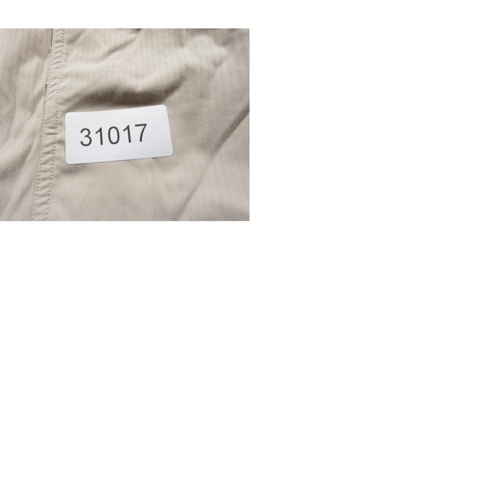 Lululemon Lululemon Pants Womens 2 Beige Jogger Dance Studio Active Casual Comfort Regular Size Type: Regular Inseam 24.5 in Pockets Size 26" / US 2 / IT 38 - 10 Thumbnail