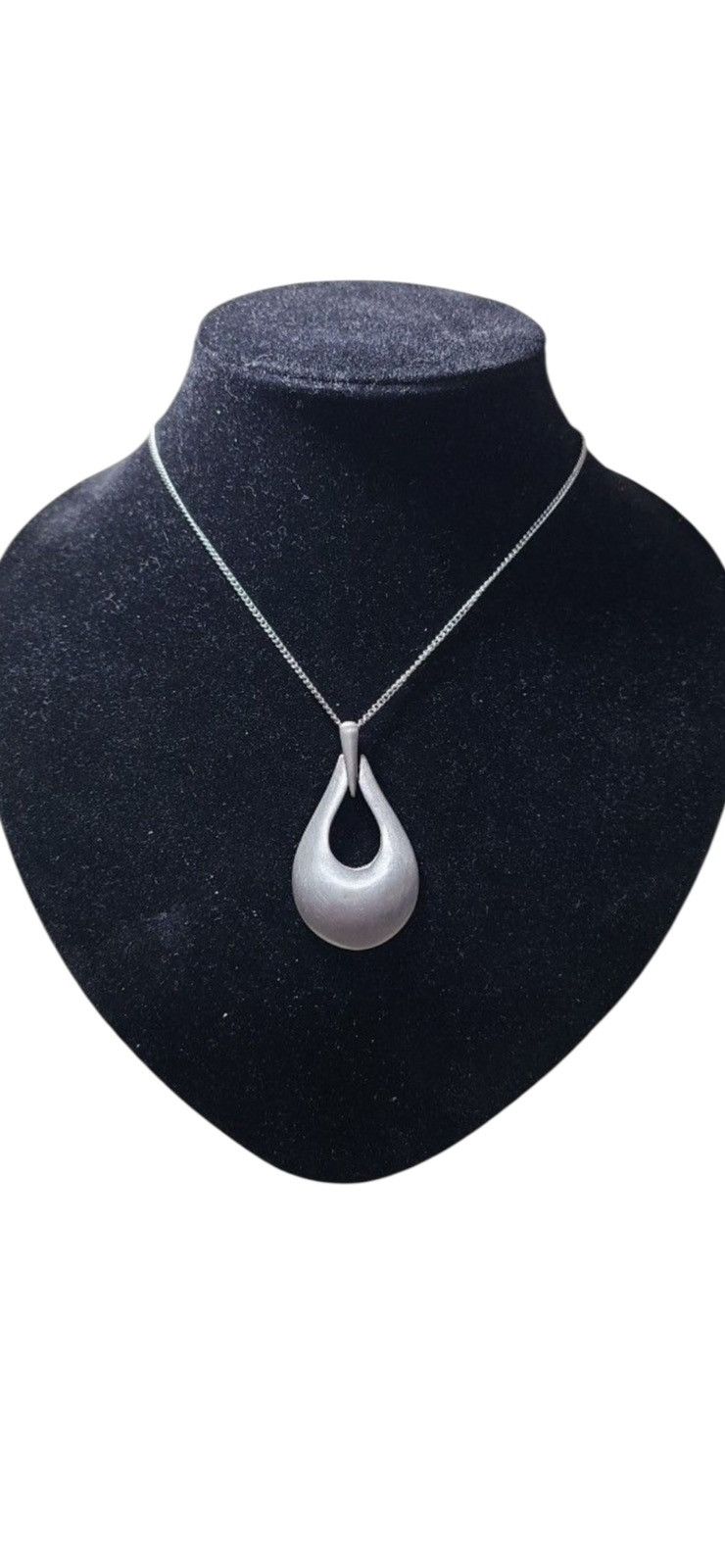 Kapital German Bijou Brigitte Long Necklace Size ONE SIZE - 1 Thumbnail