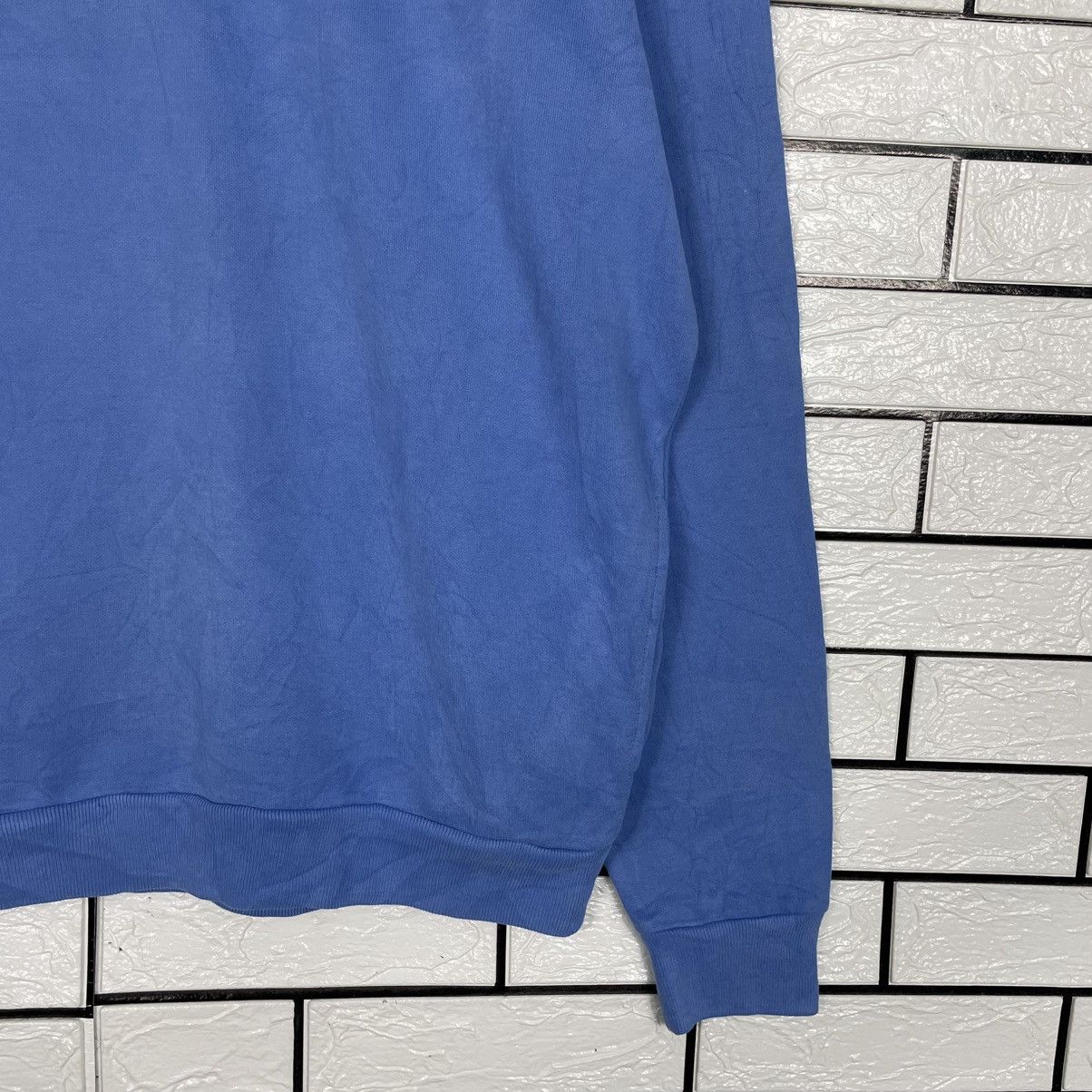 Polo Ralph Lauren Vintage Polo Golf Ralph Lauren Jumper Size US S / EU 44-46 / 1 - 4 Thumbnail